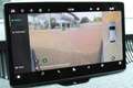 Skoda Superb Combi Selection 2.0TDI DSG AHK 360Cam Navi, Win... Grau - thumbnail 17
