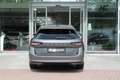 Skoda Superb Combi Selection 2.0TDI DSG AHK 360Cam Navi, Win... Grau - thumbnail 7