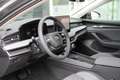 Skoda Superb Combi Selection 2.0TDI DSG AHK 360Cam Navi, Win... Grau - thumbnail 10