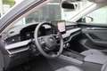 Skoda Superb Combi Selection 2.0TDI DSG AHK 360Cam Navi, Win... Grau - thumbnail 9