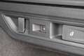 Skoda Superb Combi Selection 2.0TDI DSG AHK 360Cam Navi, Win... Grau - thumbnail 28