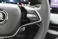 Skoda Superb Combi Selection 2.0TDI DSG AHK 360Cam Navi, Win... Grau - thumbnail 27