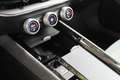 Skoda Superb Combi Selection 2.0TDI DSG AHK 360Cam Navi, Win... Grau - thumbnail 18