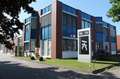 Skoda Superb Combi Selection 2.0TDI DSG AHK 360Cam Navi, Win... Grau - thumbnail 31