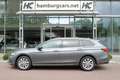 Skoda Superb Combi Selection 2.0TDI DSG AHK 360Cam Navi, Win... Grau - thumbnail 5