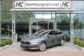 Skoda Superb Combi Selection 2.0TDI DSG AHK 360Cam Navi, Win... Grau - thumbnail 2