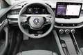 Skoda Superb Combi Selection 2.0TDI DSG AHK 360Cam Navi, Win... Grau - thumbnail 16