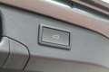 Skoda Superb Combi Selection 2.0TDI DSG AHK 360Cam Navi, Win... Grau - thumbnail 22