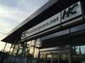 Skoda Superb Combi Selection 2.0TDI DSG AHK 360Cam Navi, Win... Grau - thumbnail 29