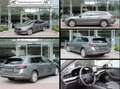 Skoda Superb Combi Selection 2.0TDI DSG AHK 360Cam Navi, Win... Grau - thumbnail 1