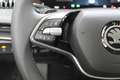 Skoda Superb Combi Selection 2.0TDI DSG AHK 360Cam Navi, Win... Grau - thumbnail 26