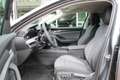 Skoda Superb Combi Selection 2.0TDI DSG AHK 360Cam Navi, Win... Grau - thumbnail 14