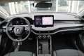 Skoda Superb Combi Selection 2.0TDI DSG AHK 360Cam Navi, Win... Grau - thumbnail 13