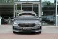 Skoda Superb Combi Selection 2.0TDI DSG AHK 360Cam Navi, Win... Grau - thumbnail 3