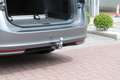 Skoda Superb Combi Selection 2.0TDI DSG AHK 360Cam Navi, Win... Grau - thumbnail 21