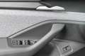 Skoda Superb Combi Selection 2.0TDI DSG AHK 360Cam Navi, Win... Grau - thumbnail 24