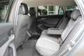 Skoda Superb Combi Selection 2.0TDI DSG AHK 360Cam Navi, Win... Grau - thumbnail 15