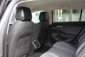 Skoda Superb Combi Selection 2.0TDI DSG AHK 360Cam Navi, Win... Grau - thumbnail 12