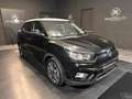 SsangYong Tivoli 1.6d 2WD I Lov It Negru - thumbnail 2