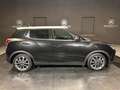 SsangYong Tivoli 1.6d 2WD I Lov It Nero - thumbnail 4