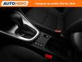 Mazda 2 Hybrid 1.5 Agile CVT 85kW Gris - thumbnail 26