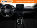 Mazda 2 Hybrid 1.5 Agile CVT 85kW Gris - thumbnail 13