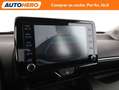 Mazda 2 Hybrid 1.5 Agile CVT 85kW Gris - thumbnail 20