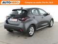 Mazda 2 Hybrid 1.5 Agile CVT 85kW Gris - thumbnail 6