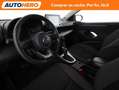 Mazda 2 Hybrid 1.5 Agile CVT 85kW Gris - thumbnail 12