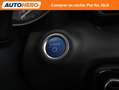 Mazda 2 Hybrid 1.5 Agile CVT 85kW Gris - thumbnail 28