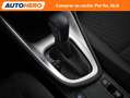 Mazda 2 Hybrid 1.5 Agile CVT 85kW Gris - thumbnail 27