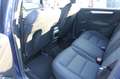 Mercedes-Benz B 170 Aut. 5 drs Airco Cruise PDC Nw.APK Nette Auto! Blauw - thumbnail 18