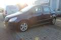 Mercedes-Benz B 170 Aut. 5 drs Airco Cruise PDC Nw.APK Nette Auto! Blauw - thumbnail 6