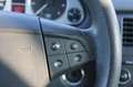 Mercedes-Benz B 170 Aut. 5 drs Airco Cruise PDC Nw.APK Nette Auto! Blauw - thumbnail 29