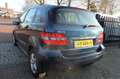 Mercedes-Benz B 170 Aut. 5 drs Airco Cruise PDC Nw.APK Nette Auto! Blauw - thumbnail 8