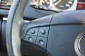 Mercedes-Benz B 170 Aut. 5 drs Airco Cruise PDC Nw.APK Nette Auto! Blauw - thumbnail 28