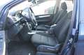 Mercedes-Benz B 170 Aut. 5 drs Airco Cruise PDC Nw.APK Nette Auto! Blauw - thumbnail 16