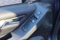 Mercedes-Benz B 170 Aut. 5 drs Airco Cruise PDC Nw.APK Nette Auto! Blauw - thumbnail 14