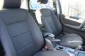 Mercedes-Benz B 170 Aut. 5 drs Airco Cruise PDC Nw.APK Nette Auto! Blauw - thumbnail 23