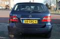 Mercedes-Benz B 170 Aut. 5 drs Airco Cruise PDC Nw.APK Nette Auto! Blauw - thumbnail 9
