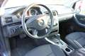 Mercedes-Benz B 170 Aut. 5 drs Airco Cruise PDC Nw.APK Nette Auto! Blauw - thumbnail 13
