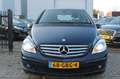Mercedes-Benz B 170 Aut. 5 drs Airco Cruise PDC Nw.APK Nette Auto! Blauw - thumbnail 3