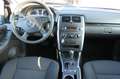 Mercedes-Benz B 170 Aut. 5 drs Airco Cruise PDC Nw.APK Nette Auto! Blauw - thumbnail 15
