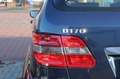 Mercedes-Benz B 170 Aut. 5 drs Airco Cruise PDC Nw.APK Nette Auto! Blauw - thumbnail 11