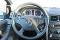 Mercedes-Benz B 170 Aut. 5 drs Airco Cruise PDC Nw.APK Nette Auto! Blauw - thumbnail 20