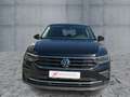Volkswagen Tiguan 1.5TSI DSG ACTIVE LED+NAV+APP+ACC+SHZ+PDC Schwarz - thumbnail 3