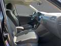 Volkswagen Tiguan 1.5TSI DSG ACTIVE LED+NAV+APP+ACC+SHZ+PDC Schwarz - thumbnail 12