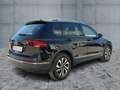 Volkswagen Tiguan 1.5TSI DSG ACTIVE LED+NAV+APP+ACC+SHZ+PDC Schwarz - thumbnail 6