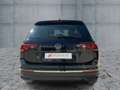 Volkswagen Tiguan 1.5TSI DSG ACTIVE LED+NAV+APP+ACC+SHZ+PDC Schwarz - thumbnail 5