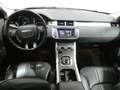 Land Rover Range Rover Evoque 2.0TD4 Pure 4WD Aut. 150 Blanc - thumbnail 6